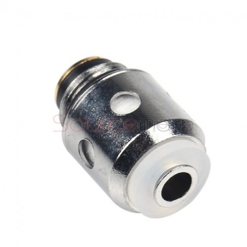 Vandy Vape Berserker MTL Coil 5pcs