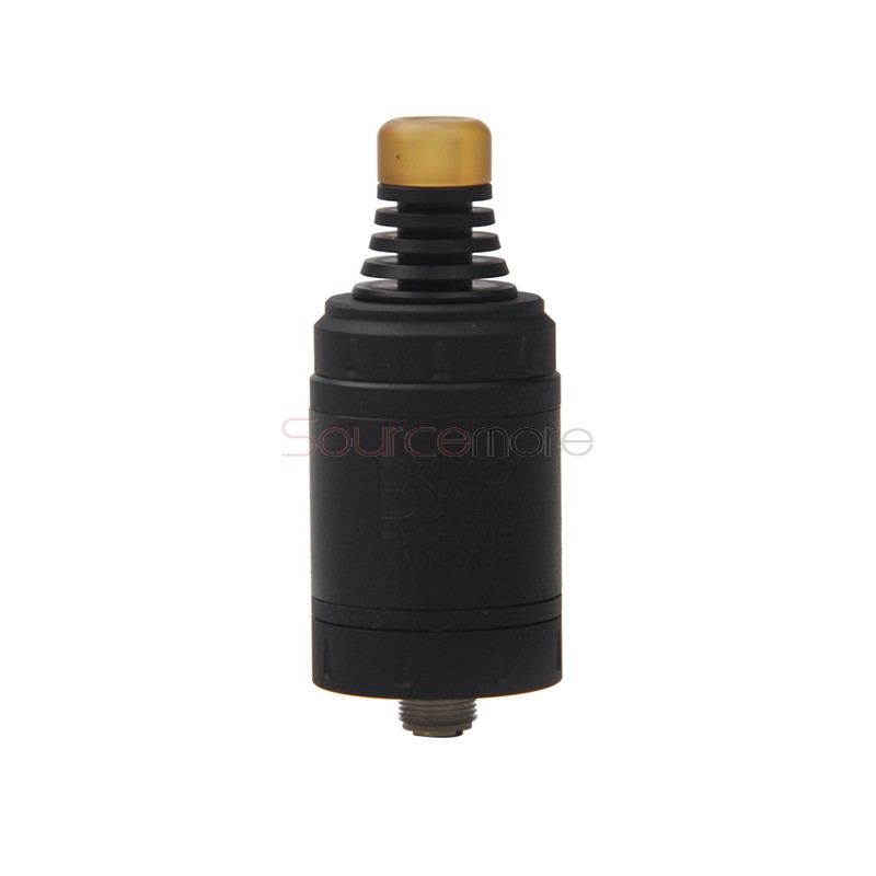 Vandy Vape Berserker V1.5 Mini MTL RTA