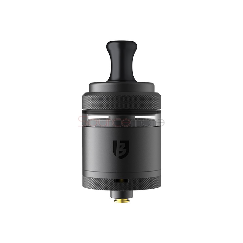 Vandy Vape Berserker V3 (B3) MTL RTA