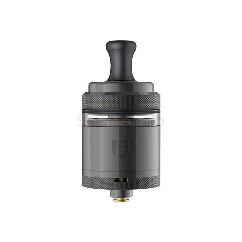 Vandy Vape Berserker V3 (B3) MTL RTA