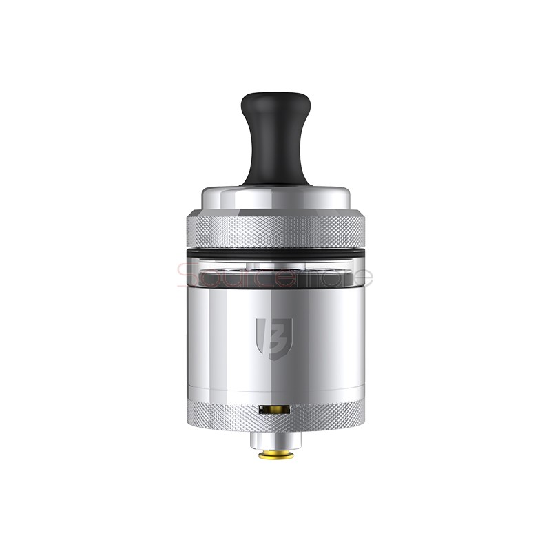 Vandy Vape Berserker V3 (BSKR V3) MTL RTA 24mm 2ml/6ml