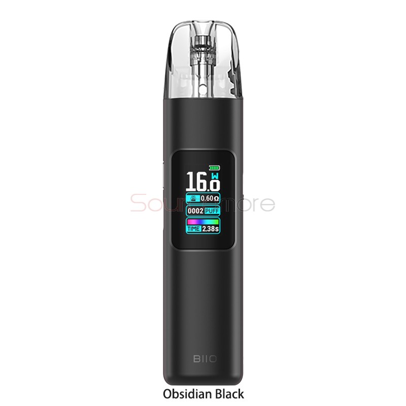 Vandy Vape BIIO Pod Kit