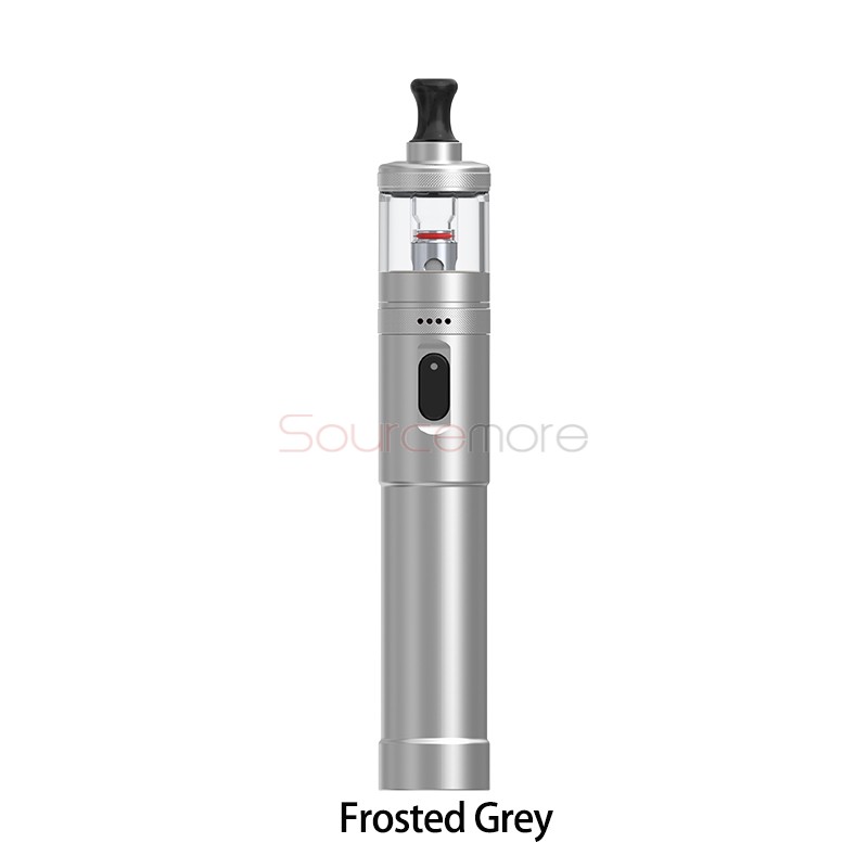 Vandy Vape BSKR Elite Kit