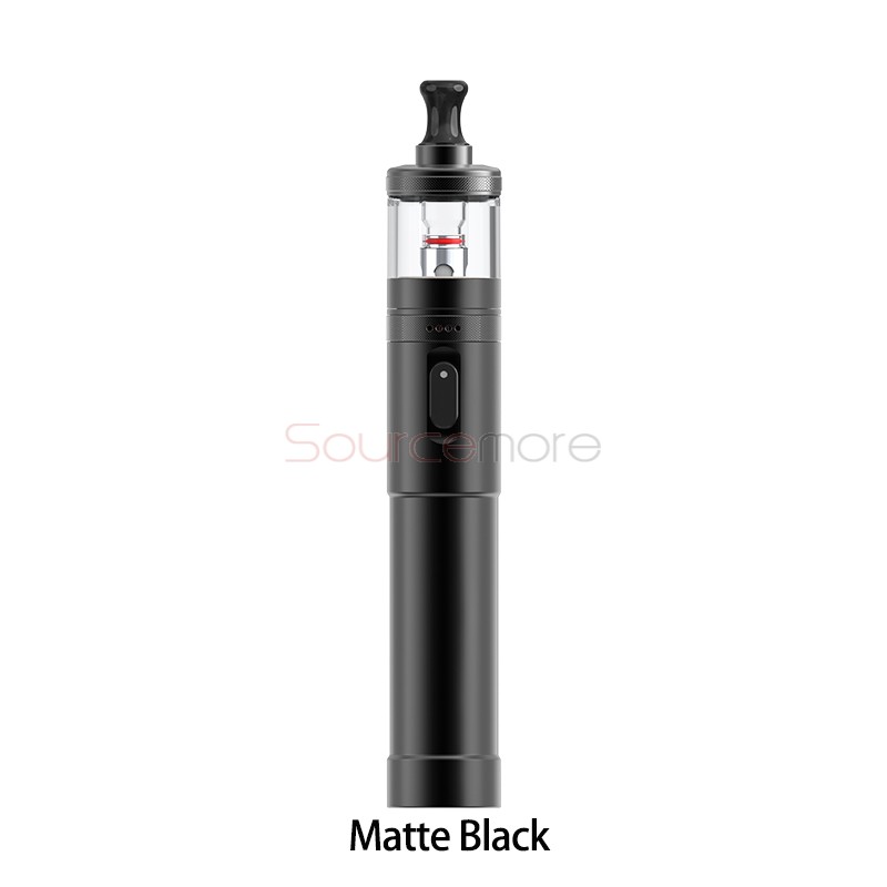 Vandy Vape BSKR Elite Kit