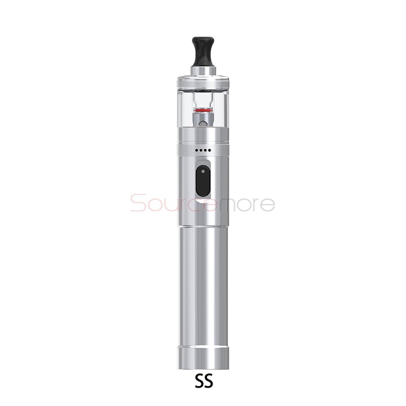 Vandy Vape BSKR Elite Kit