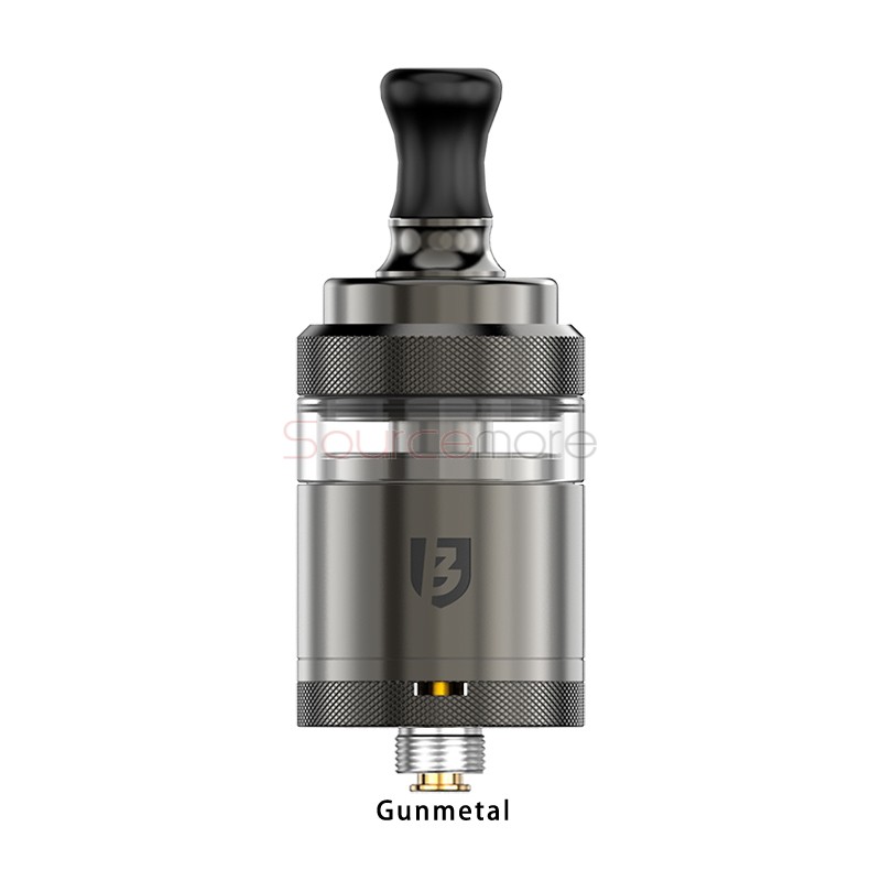 Vandy Vape BSKR Mini V3 MTL RTA