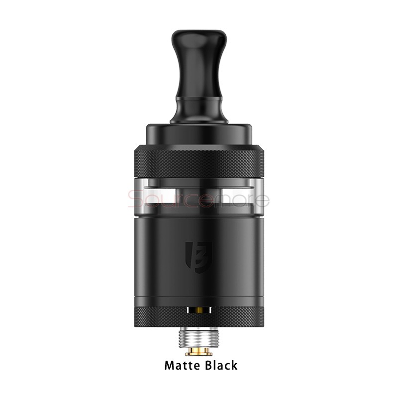 Vandy Vape BSKR Mini V3 MTL RTA