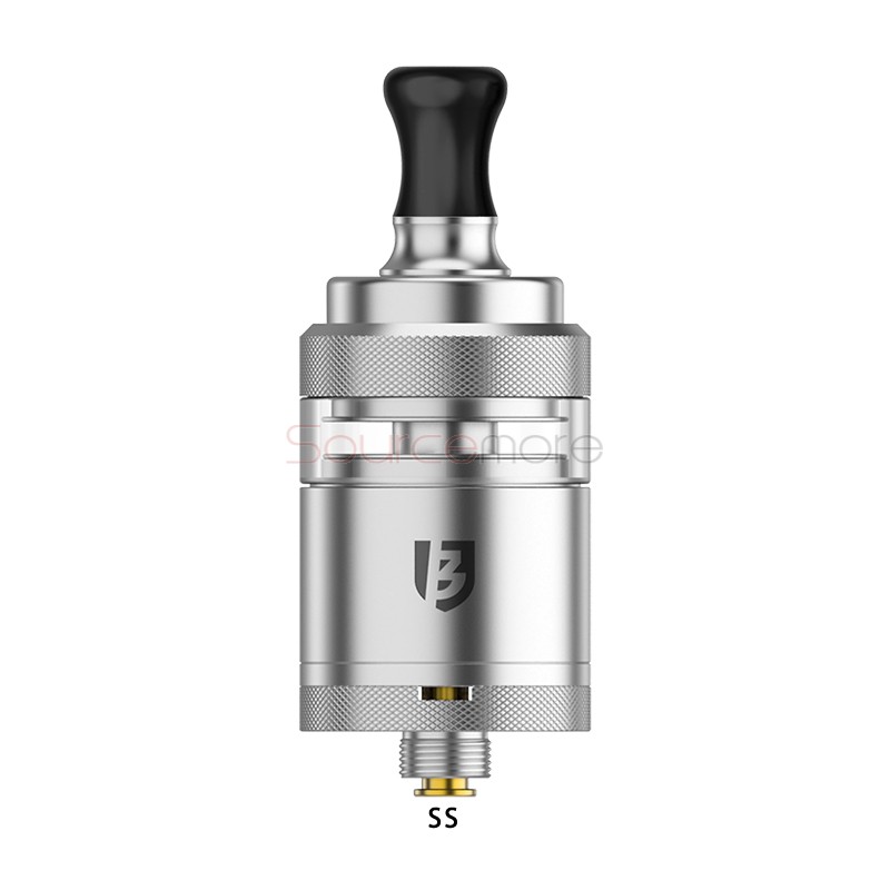 Vandy Vape BSKR Mini V3 MTL RTA SS