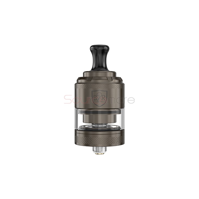 Vandy Vape Berserker V2 MTL RTA