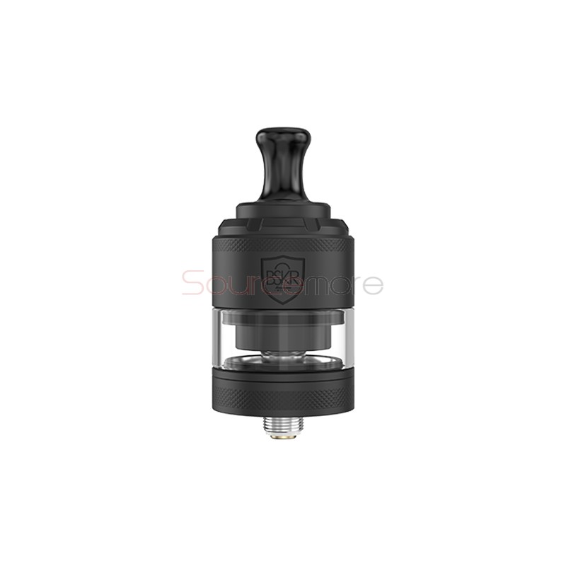 Vandy Vape Berserker V2 MTL RTA