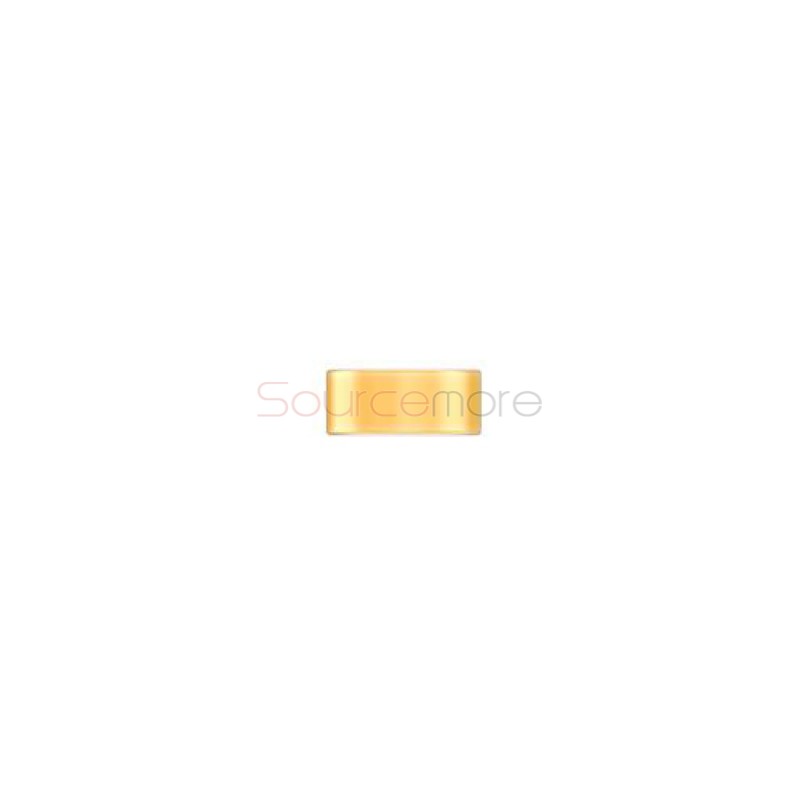Vandy Vape Berserker V2 MTL RTA PEI Tube