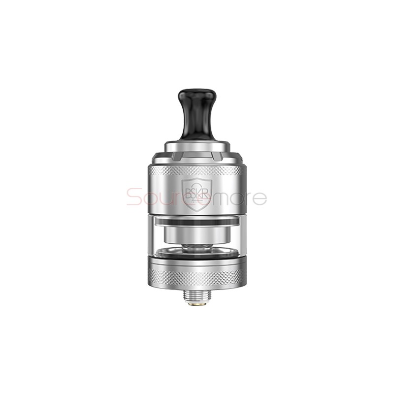Vandy Vape Berserker V2 MTL RTA
