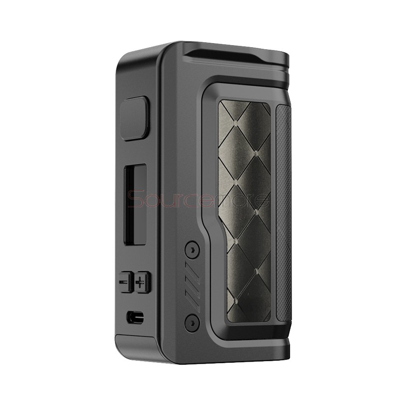 Vandy Vape Gaur-18 Mod
