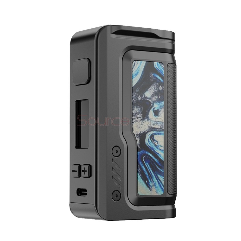 Vandy Vape Gaur-18 Mod