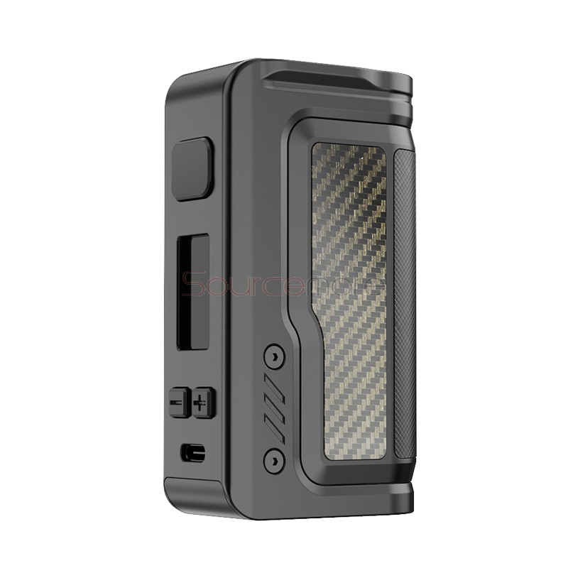 Vandy Vape Gaur-18 Mod