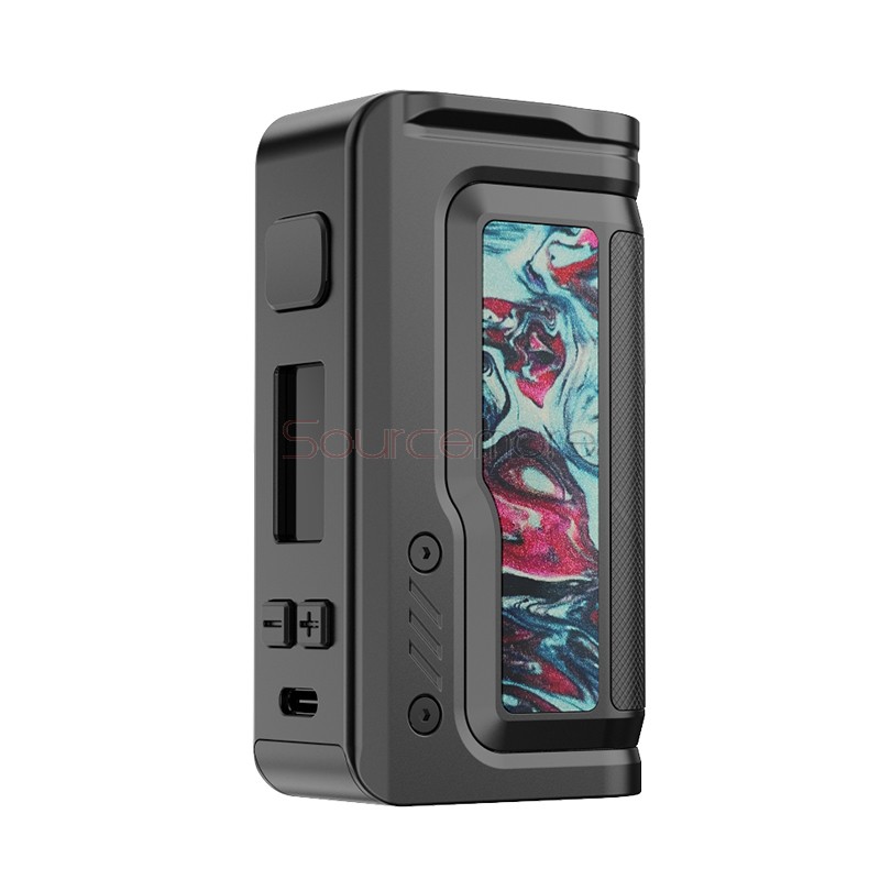 Vandy Vape Gaur-18 Mod