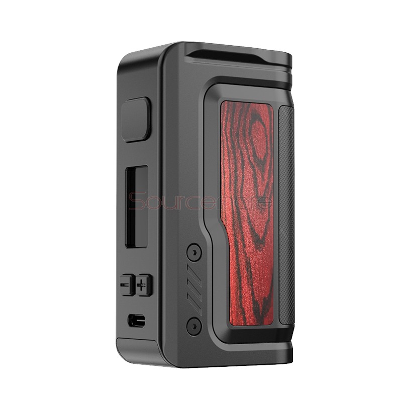Vandy Vape Gaur-18 Mod