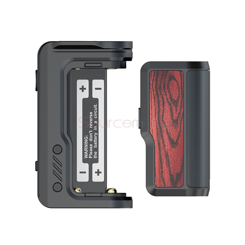 Vandy Vape Gaur-18 Mod