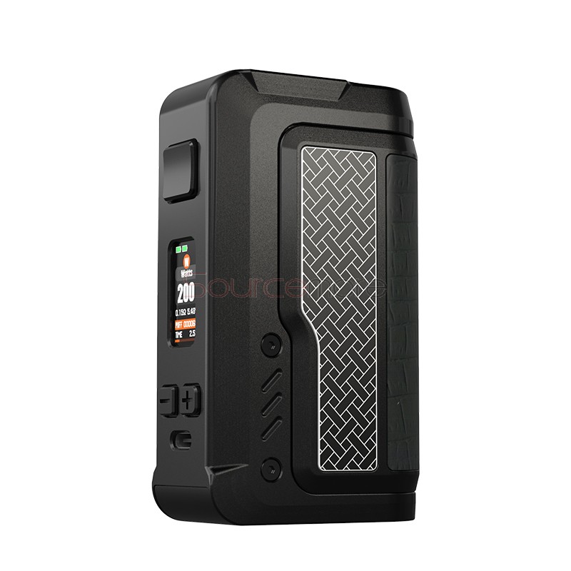 Vandy Vape Gaur-21 Mod