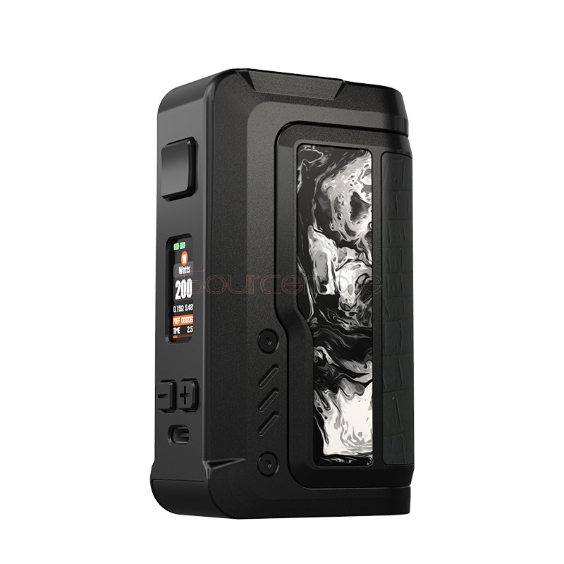 Yocan UNI Pro Box Mod $22.49