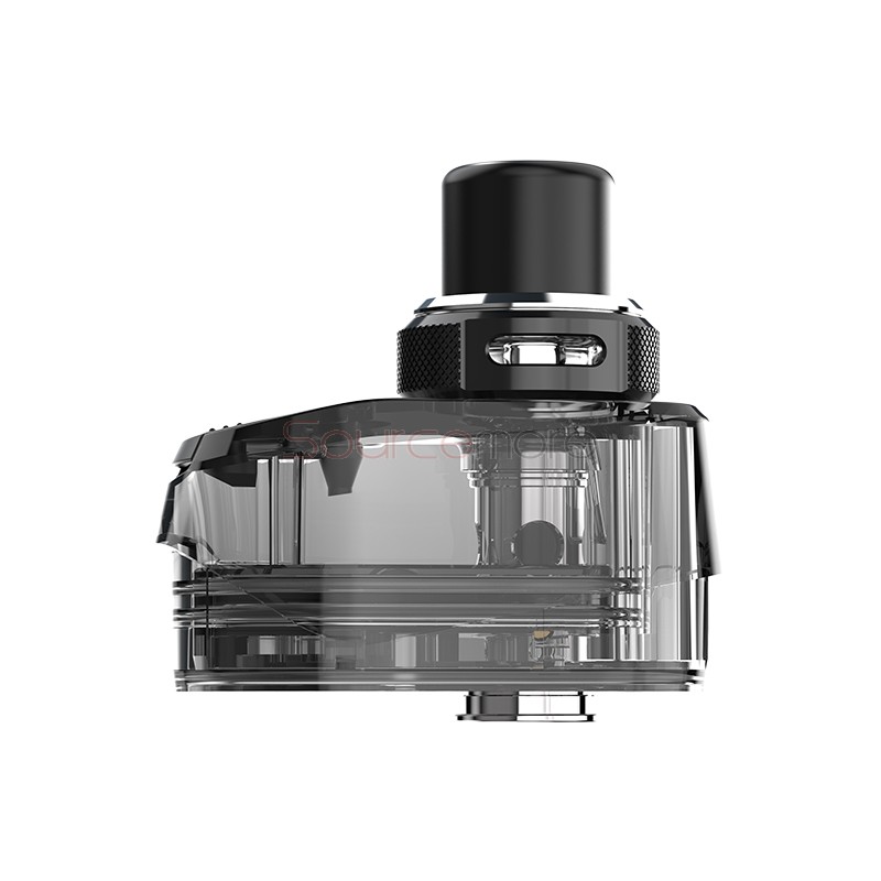 Vandy Vape Jackaroo 18650 Empty Pod Cartridge