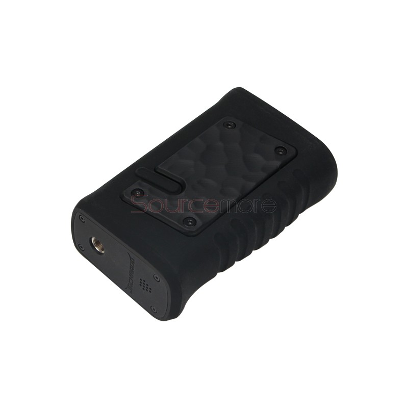 how much is elf bar vape Vandy Vape Jackaroo Pod Review: A Jack of All Trades