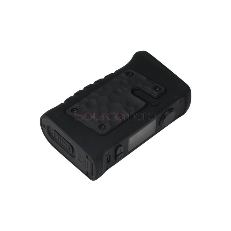 elf bar vape uk Vandy Vape Jackaroo 100W TC Starter Kit