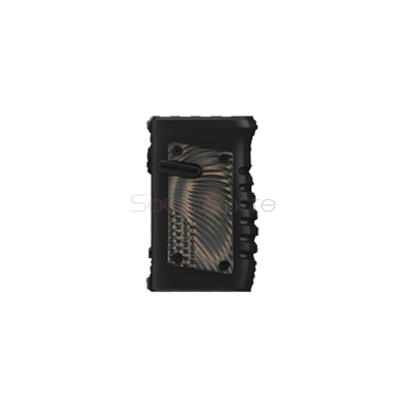 Vandy Vape Jackaroo Mod