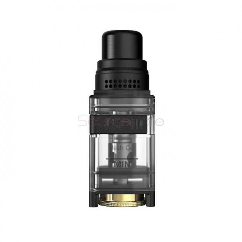 Vandy Vape Kylin M AIO Empty Pod Cartridge