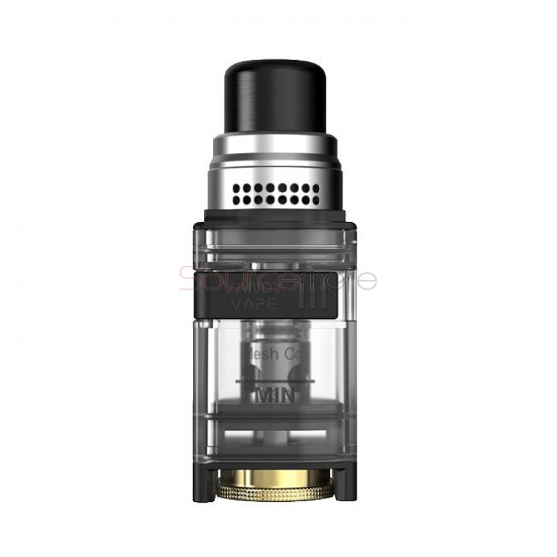 Vandy Vape Kylin M AIO Empty Pod Cartridge