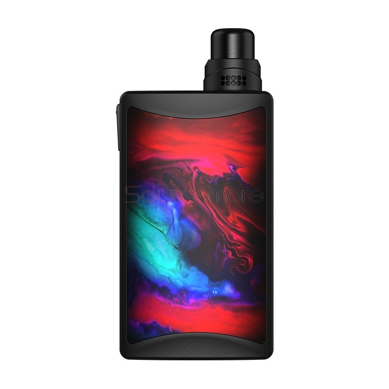 Vandy Vape Kylin M AIO Kit