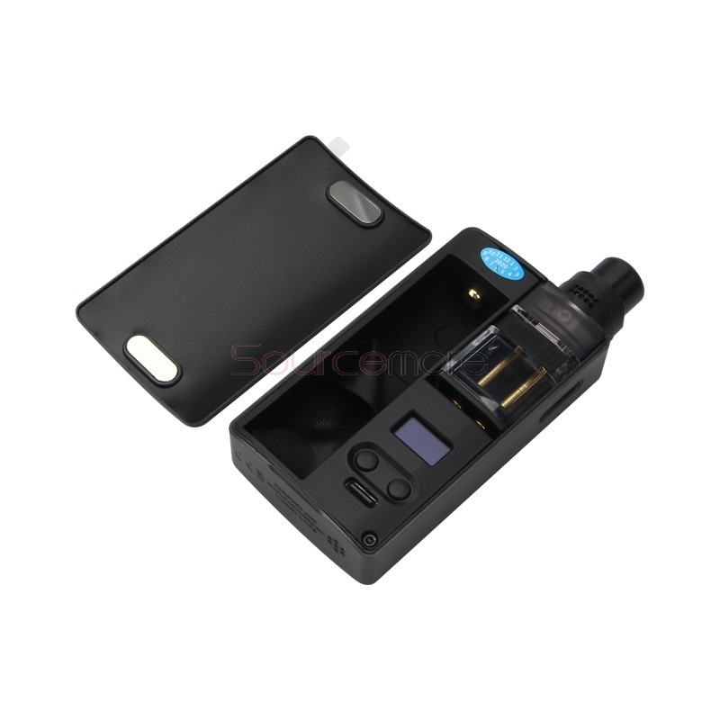 Vandy Vape Kylin M AIO Kit