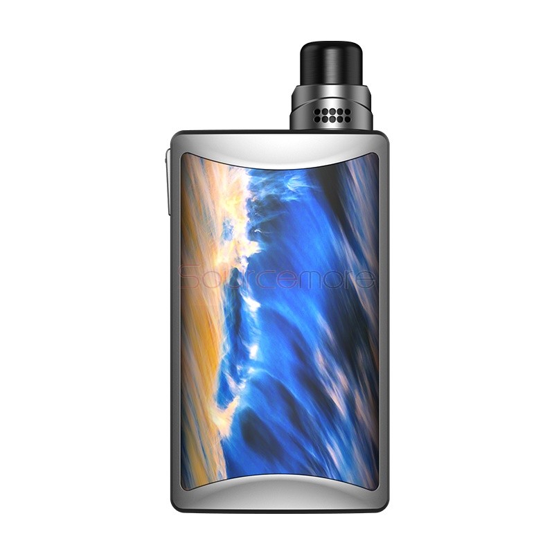 Vandy Vape Kylin M AIO Kit