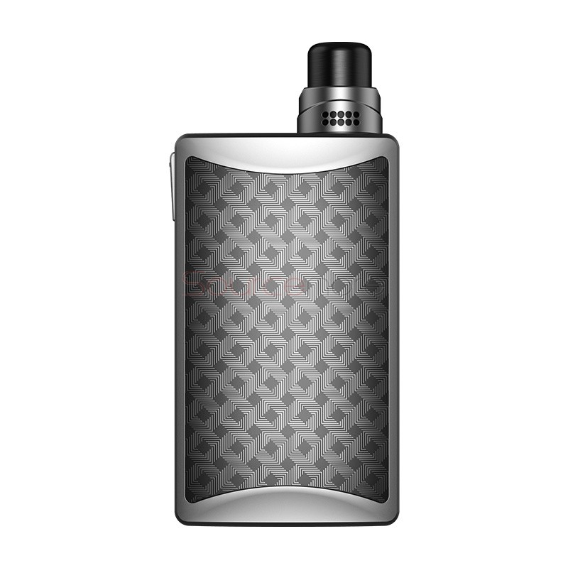 Vandy Vape Kylin M AIO Kit
