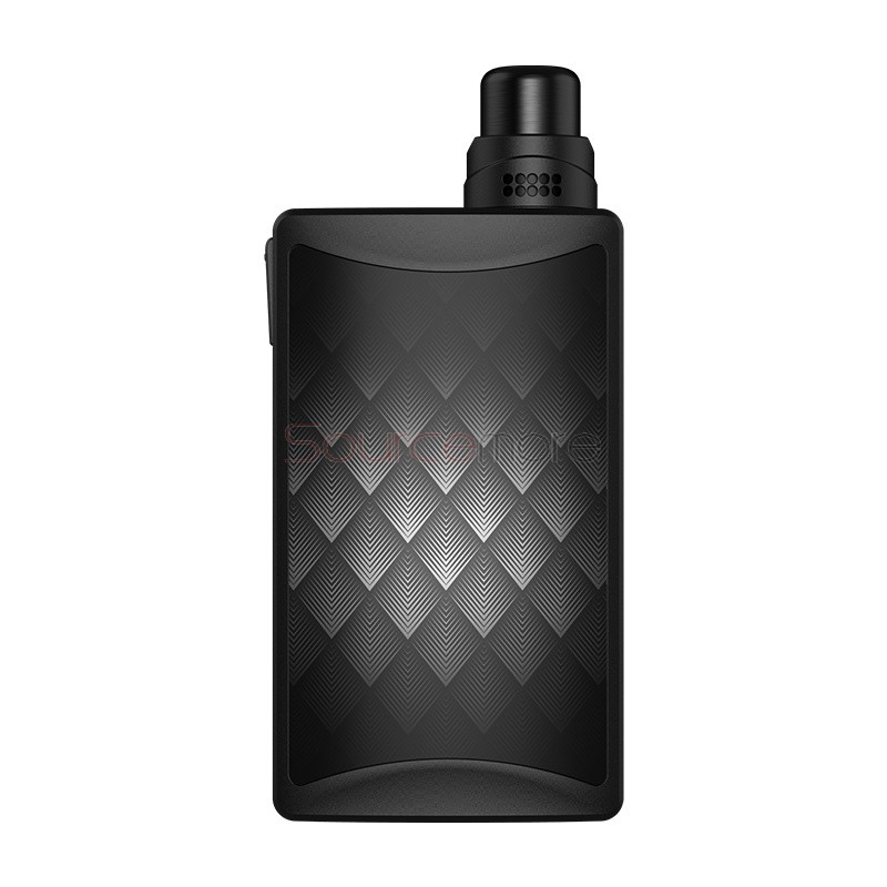 Vandy Vape Kylin M AIO Kit