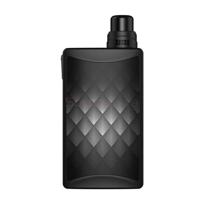 Vandy Vape Kylin M AIO Kit 70W 2.5ml/5ml Pod Mod Kit powered by