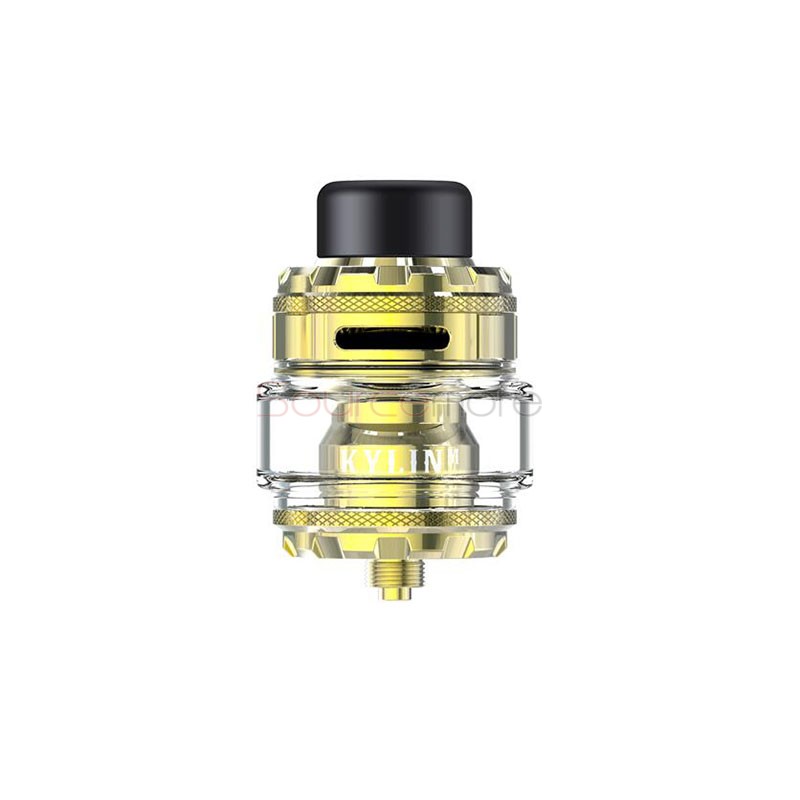 Vandy Vape Kylin M Pro RTA