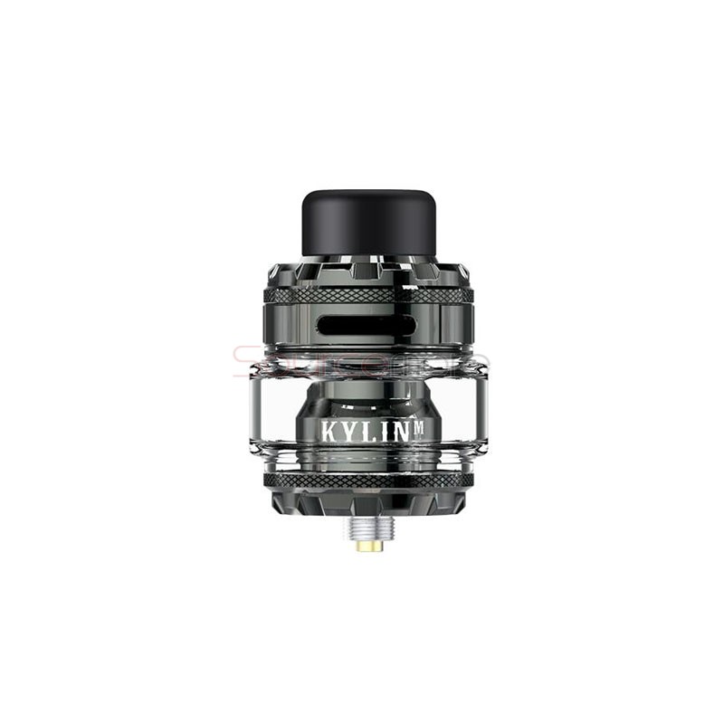 Vandy Vape Kylin M Pro RTA
