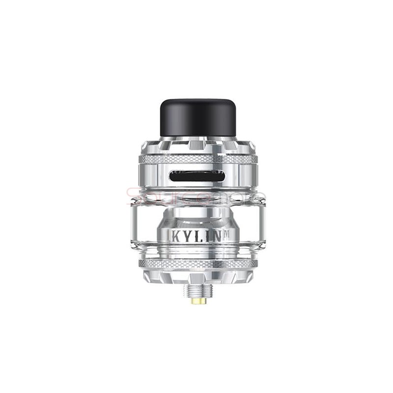 Vandy Vape Kylin M Pro RTA