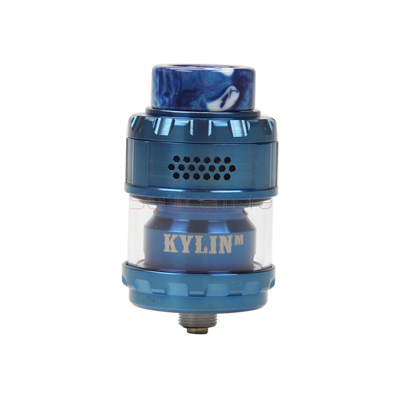 Vandy Vape Kylin M RTA