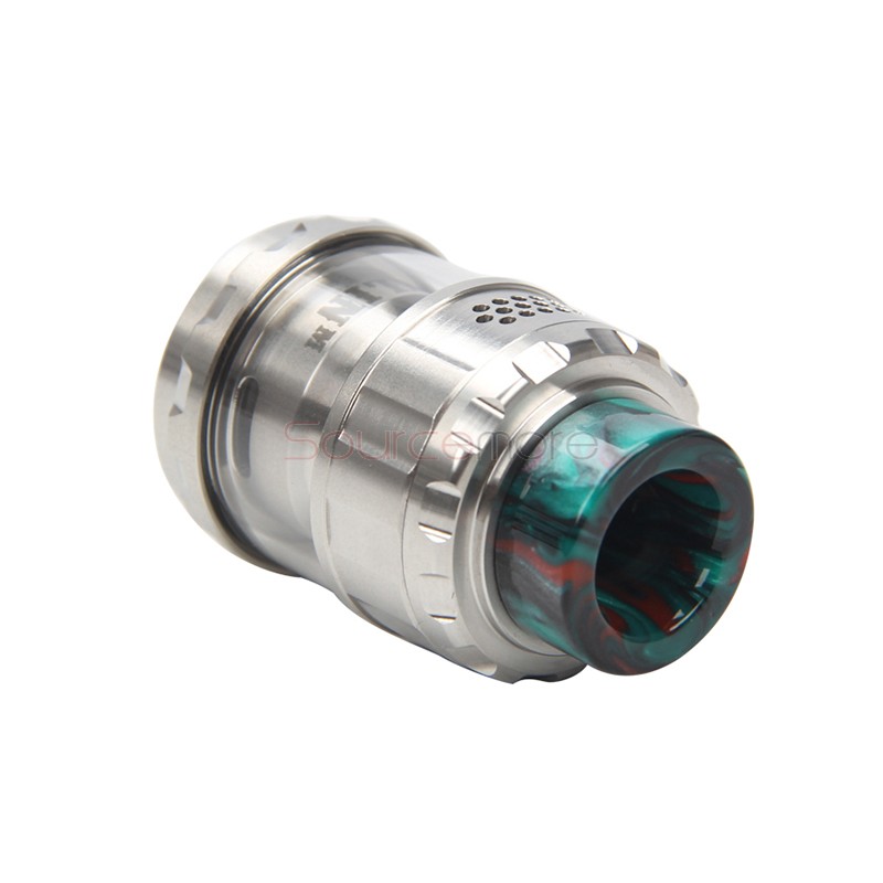 Vandy Vape Kylin M RTA