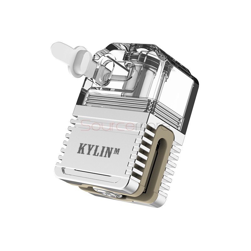 Vandy Vape Kylin M Tank