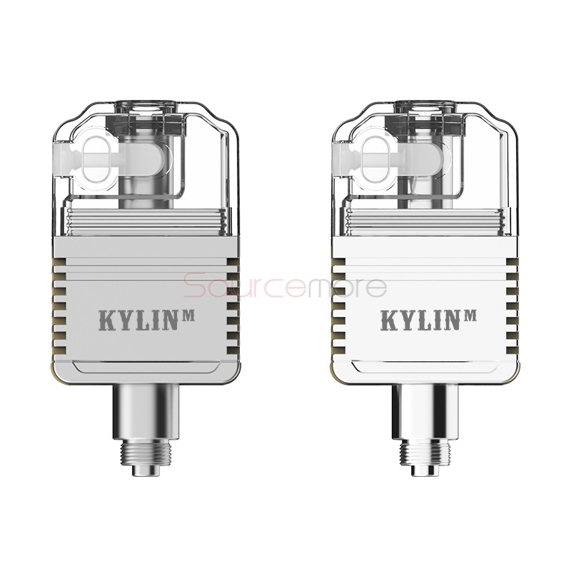 Vandy Vape Kylin M Tank