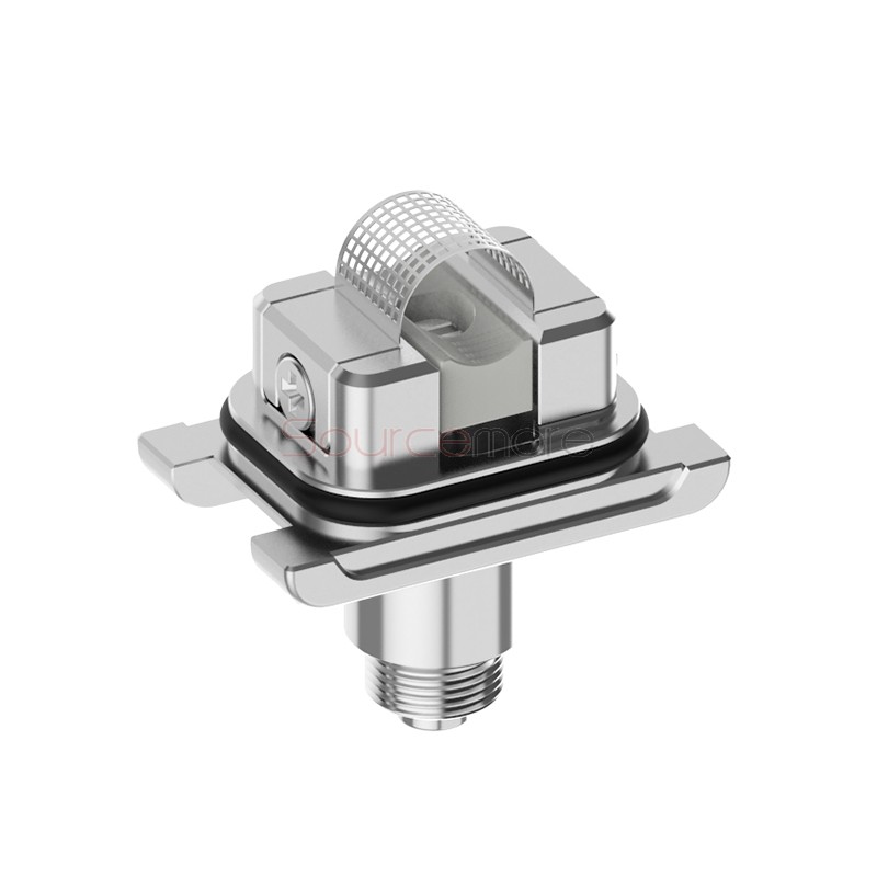 Vandy Vape Kylin M Tank