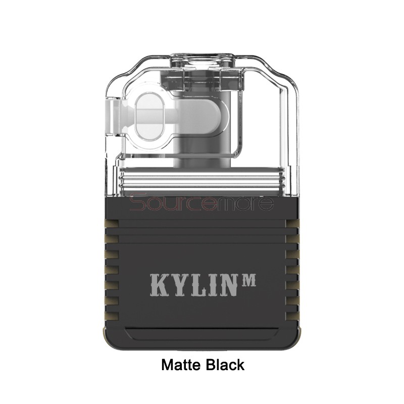 Vandy Vape Kylin M Tank