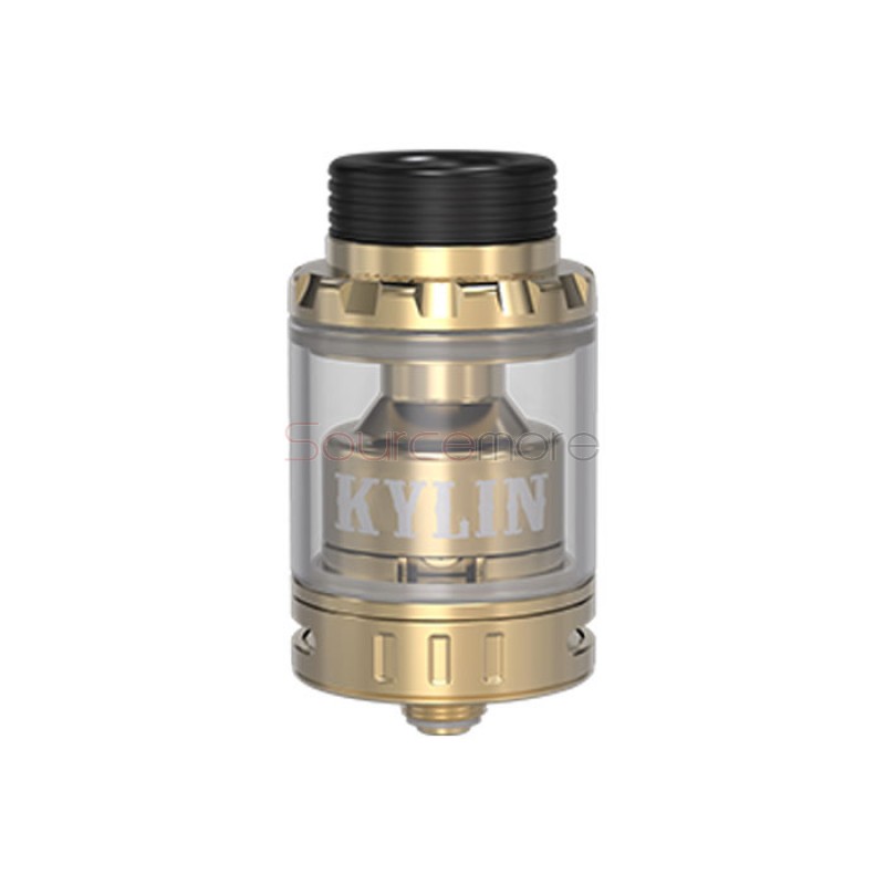 Vandy Vape Kylin Mini RTA 