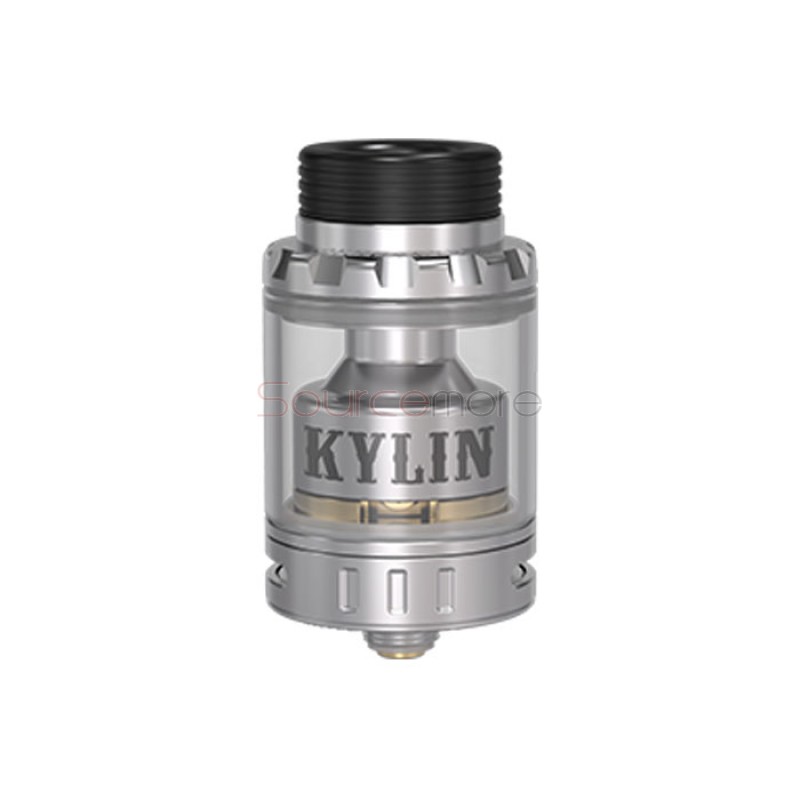 Vandy Vape Kylin Mini RTA