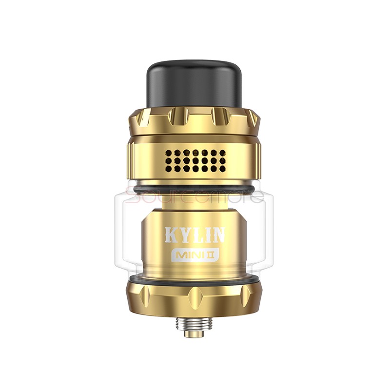 Vandy Vape Kylin Mini V2 RTA