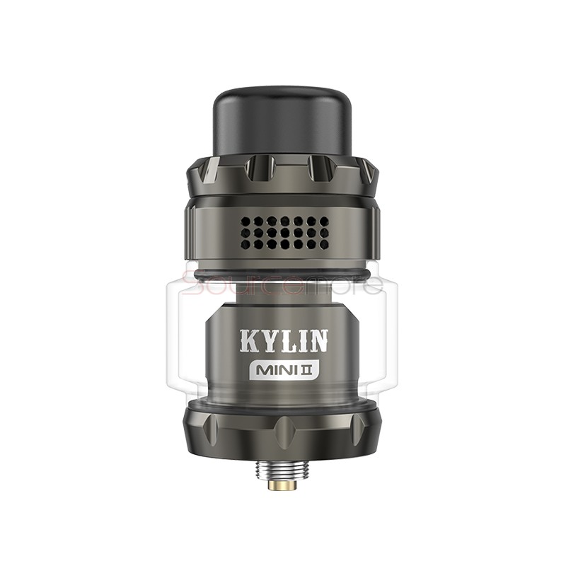 Vandy Vape Kylin Mini V2 RTA
