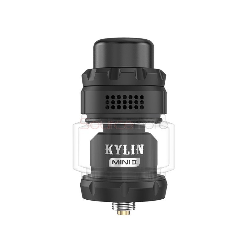 Vandy Vape Kylin Mini V2 RTA